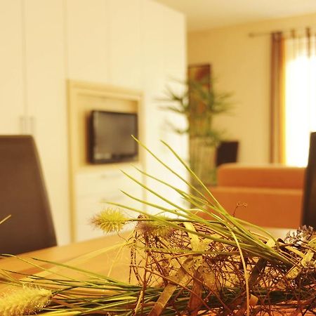 Ferienhaus Trimmisch 에디게르-엘러 외부 사진